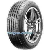 Bridgestone Turanza LS100A RFT ( 225/45 R18 95H XL *, runflat )