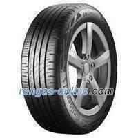 Continental EcoContact 6 ( 205/50 R19 94H XL )