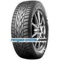 Kumho WinterCraft SUV ice WS51 ( 245/70 R16 111T, Pohjoismainen kitkarengas )