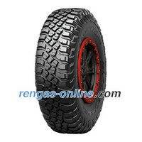 BF Goodrich Mud-Terrain T/A KM 3 ( LT315/75 R16 121Q, POR )