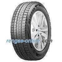 Bridgestone Blizzak Ice ( 185/55 R15 82S, Pohjoismainen kitkarengas )