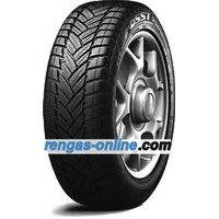 Dunlop SP Winter Sport M3 DSST ( 245/45 R18 96V *, runflat )