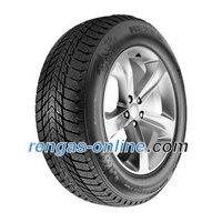 Nexen Winguard Ice Plus ( 195/70 R14 91T 4PR, Pohjoismainen kitkarengas )