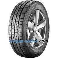 Nexen Winguard WT1 ( 175/65 R14C 90/88T 6PR )