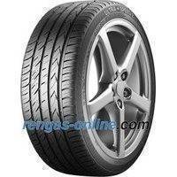 Gislaved Ultra*Speed 2 ( 205/55 R16 94V XL )