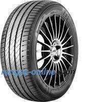 Kleber Dynaxer HP 4 ( 195/55 R16 87V )