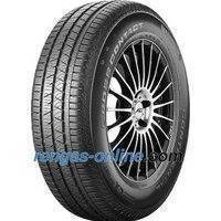 Continental ContiCrossContact LX Sport ( 295/30 R22 103W XL, MGT )