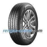 General Altimax One ( 195/60 R15 88V )