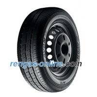 Avon AV12 ( 215/60 R17C 109/107H 8PR )