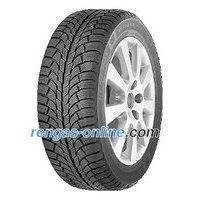 General Altimax Nordic 12 ( 215/55 R16 97T XL )