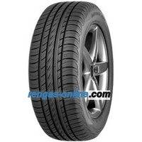 Sava Intensa SUV ( 245/70 R16 107H )