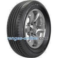 Bridgestone Alenza H/L 33 ( 225/60 R18 100H )