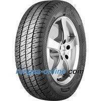 Barum Vanis AllSeason ( 215/75 R16C 113/111R 8PR )