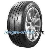 Bridgestone Turanza T005A ( 235/45 R18 94W )