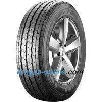 Firestone Vanhawk 2 ( 185/75 R14C 102/100R 8PR )