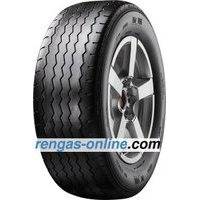 Avon CR6 ZZ ( 275/55 R15 104V )