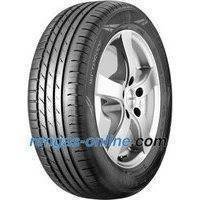 Nokian Wetproof ( 195/50 R15 82V )