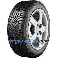 Firestone Multiseason GEN02 ( 155/70 R13 75T )