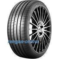 Goodyear Eagle F1 Asymmetric 5 ( 285/30 R19 98Y XL EVR )