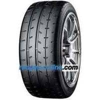 Yokohama Advan A052 ( 225/50 R15 95V XL )