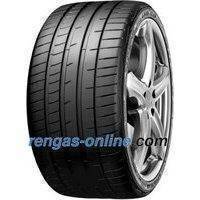 Goodyear Eagle F1 Supersport ( 205/40 ZR18 (86Y) XL )