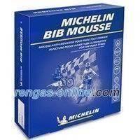 Michelin Bib-Mousse Enduro (M18) ( 120/90-18 TL )