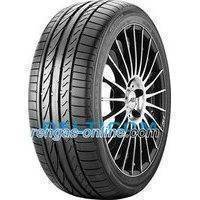 Bridgestone Potenza RE 050 A I ( 245/45 R18 100W XL )