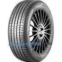 Bridgestone Turanza T005 ( 225/50 R17 98Y XL AO )