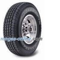 General GRABBER TR ( 205/70 R15 96T )