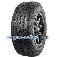 Cooper Discoverer ATT ( 265/60 R18 114H XL )