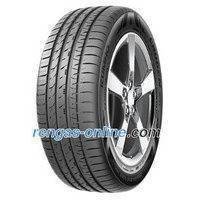 Kumho Crugen HP91 ( 255/40 ZR21 102Y XL )