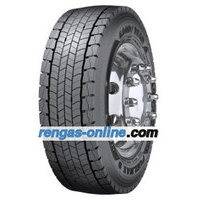 Goodyear Fuelmax D G2 ( 315/60 R22.5 152/148L 20PR )