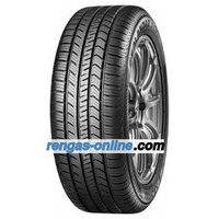 Yokohama Geolandar X-CV (G057) ( 275/55 R19 111W, RPB )