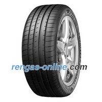 Goodyear Eagle F1 Asymmetric 5 ROF ( 225/45 R18 95Y XL runflat )