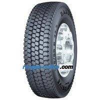 Barum BD 22 ( 265/70 R19.5 140/138M 14PR )