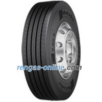 Matador F HR4 ( 385/65 R22.5 160K 20PR kaksoistunnus 158L )