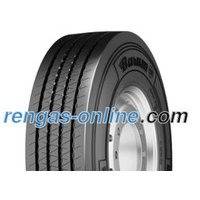 Barum BF 200 R ( 385/55 R22.5 160K 20PR kaksoistunnus 158L )