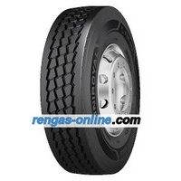 Uniroyal FM 40 ( 315/80 R22.5 156/150K )