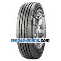 Pirelli FR01 II ( 315/70 R22.5 156/150L kaksoistunnus 154/150M )