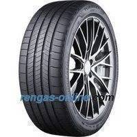 Bridgestone Turanza Eco ( 235/55 R18 100V B-Seal, Enliten )