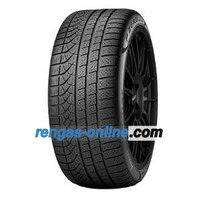 Pirelli P Zero Winter ( 245/35 R20 91V, NA0 )