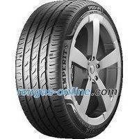 Semperit Speed-Life 3 ( 185/65 R15 88H )