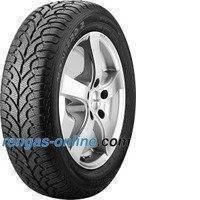 Fulda Kristall Montero 2 ( 175/65 R15 88T XL )