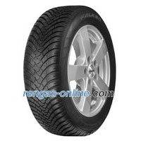 Falken EUROWINTER HS01 RUNFLAT ( 245/40 R19 94V , runflat )