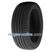 Toyo Proxes R51A ( 215/45 R18 89W )