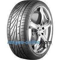 Toyo Proxes TR1 ( 165/50 R15 76V XL )