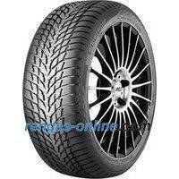 Nokian WR Snowproof ( 225/45 R18 95V XL )