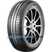 Star Performer HP-3 ( 205/60 R16 92V )