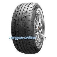 Maxxis Victra Sport 5 ( 295/35 ZR21 107Y XL SUV )