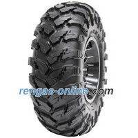 Maxxis MU-511 ( 27x9.00-12 TL 73J kaksoistunnus 225/80-12, etupyörä )